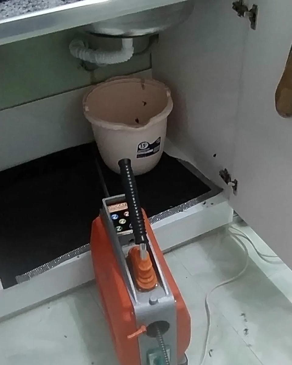 Pimaş Gider Açma görsel 3